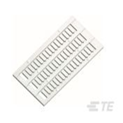 1SNA235096R1700 TE product image
